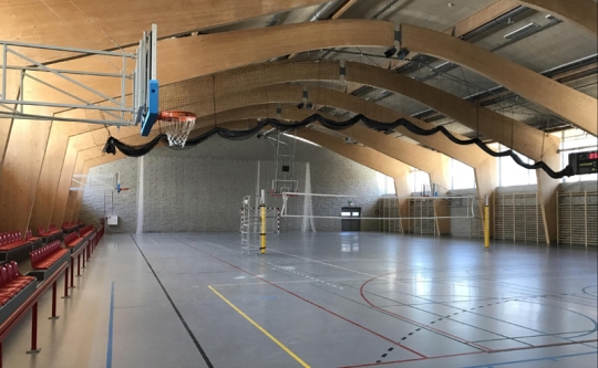 Znamy zwycięzców konkursu architektonicznego Zmień wizję w&nbsp;projekt! / zdjęcie nr: 25