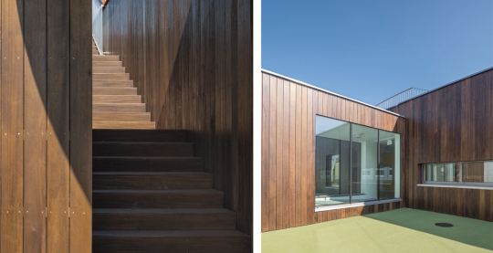 Znamy zwycięzców konkursu architektonicznego Zmień wizję w&nbsp;projekt! / zdjęcie nr: 5