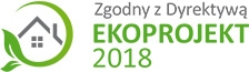 Firma Pro-Vent gotowa na Ekoprojekt 2018! / zdjęcie nr: 2 Firma Pro-Vent gotowa na Ekoprojekt 2018! / zdjęcie nr: 2