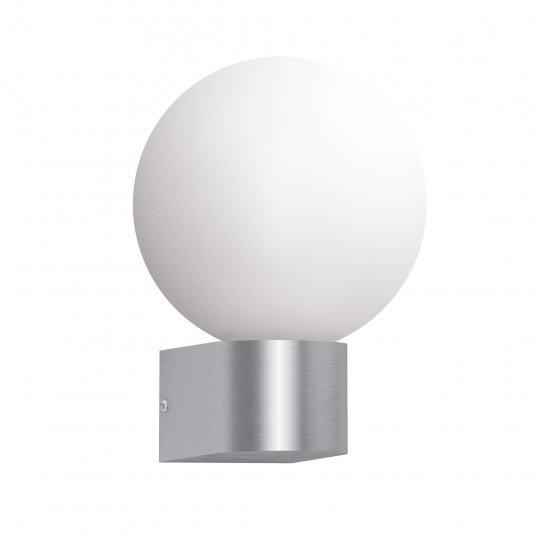 Eleganckie oświetlenie łazienki - lampy ElmarCo Eleganckie oświetlenie łazienki - lampy ElmarCo