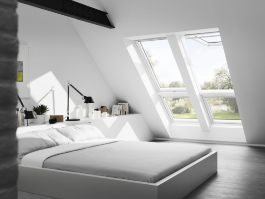 Zostań projektantem swojego poddasza – darmowa aplikacja MyDaylight / zdjęcie nr: 4 Zostań projektantem swojego poddasza – darmowa aplikacja MyDaylight / zdjęcie nr: 4