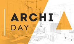 archiDAY 2018 za nami! / zdjęcie nr: 1 archiDAY 2018 za nami! / zdjęcie nr: 1