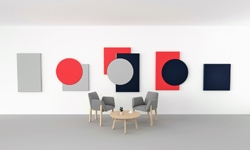 Fluffo z nowymi produktami i stroną www