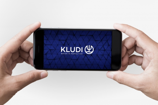 Wirtualne łazienki KLUDI - nowa aplikacja do aranżacji wnętrz - KLUDI VR360 Wirtualne łazienki KLUDI - nowa aplikacja do aranżacji wnętrz - KLUDI VR360