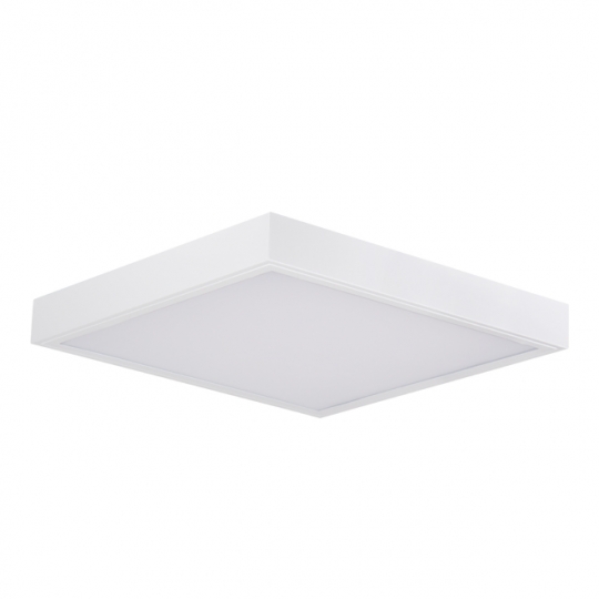 Nowoczesna rodzina opraw biurowych Kanlux OFIS LED / zdjęcie nr: 2 Nowoczesna rodzina opraw biurowych Kanlux OFIS LED / zdjęcie nr: 2