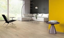 Wiosenny przegląd eko trendów - podłogi blisko natury od Baltic Wood