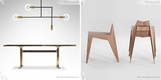 TOP Design - przeglądamy najciekawsze projekty / zdjęcie nr: 12