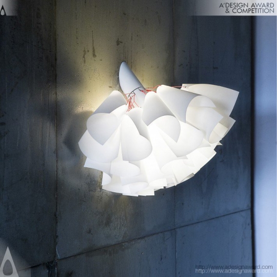 TOP Design - przeglądamy najciekawsze projekty / zdjęcie nr: 10