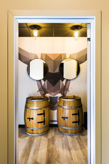 Przepis na design po ormiańsku / zdjęcie nr: 5