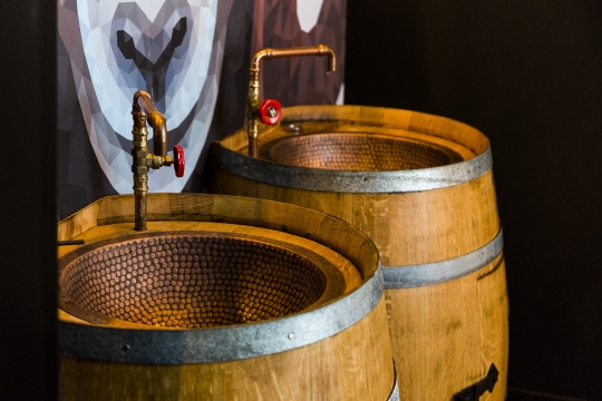 Przepis na design po ormiańsku / zdjęcie nr: 9