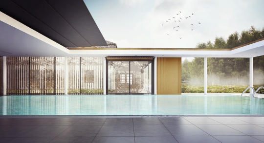 Przypominamy najciekawsze #projekty Przypominamy najciekawsze #projekty