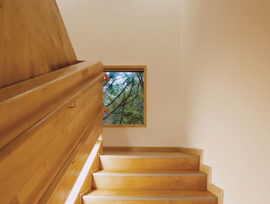 Wnętrze przedszkola IBOBI - projekt VMDPE Design / zdjęcie nr: 11