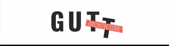 3 TYGODNIE Z GUTTEM – PROJEKT WYSTAWIENNICZO-EDUKACYJNY 3 TYGODNIE Z GUTTEM – PROJEKT WYSTAWIENNICZO-EDUKACYJNY
