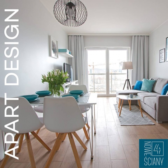 Apart Design Apart Design