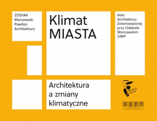 Architektura a zmiany klimatyczne Architektura a zmiany klimatyczne