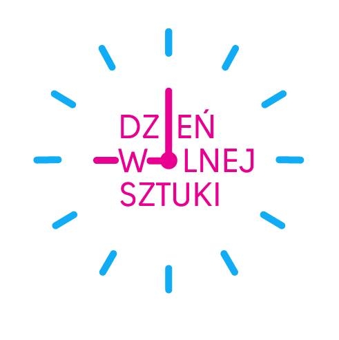 Dzień Wolnej Sztuki w Wozowni Dzień Wolnej Sztuki w Wozowni