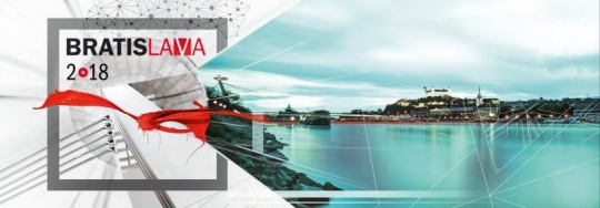 Internauci wybrali Europejskie Fasady Roku. Polska znów pokazała moc! Internauci wybrali Europejskie Fasady Roku. Polska znów pokazała moc!