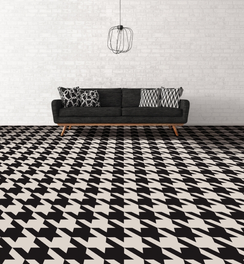 13. edycja OKK! design już wkrótce! / zdjęcie nr: 15 13. edycja OKK! design już wkrótce! / zdjęcie nr: 15