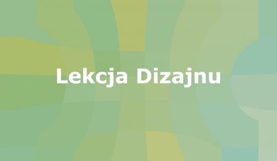 Oprowadzanie kuratorskie po wystawie 