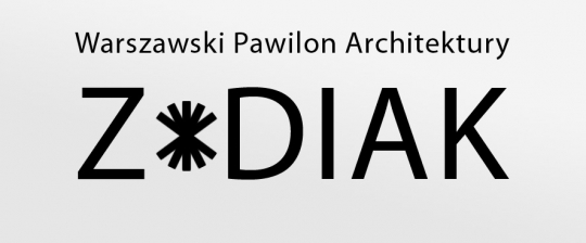 Otwarty nabór na stanowiska w Zarządzie Fundacji Warszawski Pawilon Architektury ZODIAK Otwarty nabór na stanowiska w Zarządzie Fundacji Warszawski Pawilon Architektury ZODIAK