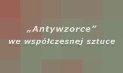 Co, gdzie, kiedy? - zbliżające się wydarzenia ze świata architekury i&nbsp;nie tylko / zdjęcie nr: 3