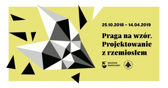 Spotkanie: Projektowanie z rzemiosłem i firmy prawobrzeżnej Warszawy Spotkanie: Projektowanie z rzemiosłem i firmy prawobrzeżnej Warszawy