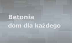 Co, gdzie, kiedy? - zbliżające się wydarzenia ze świata architekury i&nbsp;nie tylko / zdjęcie nr: 2