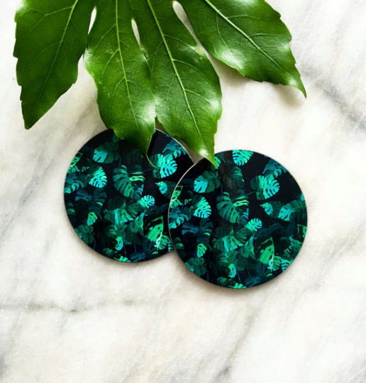 Targi Wzory na&nbsp;wiosnę! / zdjęcie nr: 3