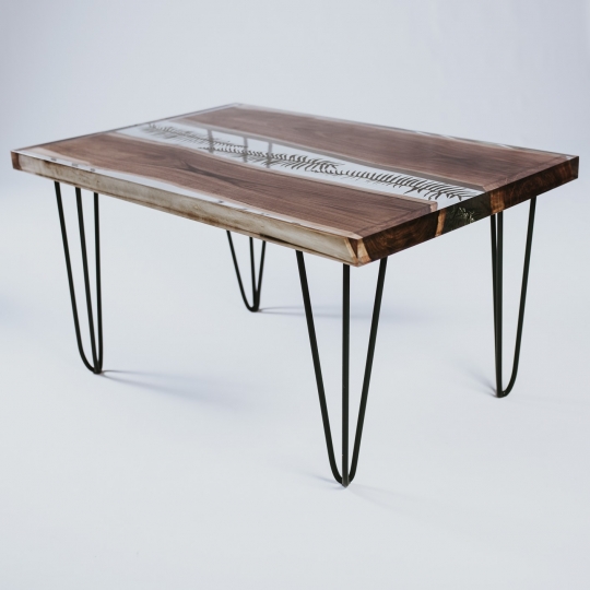 Targi Wzory na&nbsp;wiosnę! / zdjęcie nr: 4