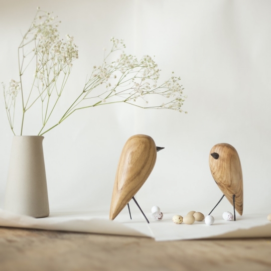 Targi Wzory na&nbsp;wiosnę! / zdjęcie nr: 6