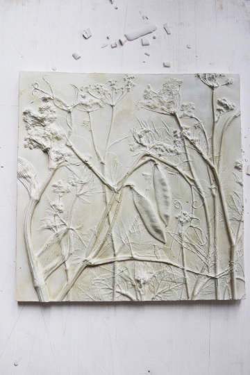 Targi Wzory na&nbsp;wiosnę! / zdjęcie nr: 9