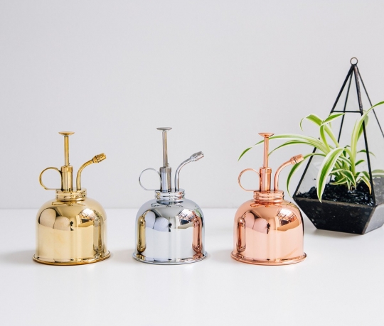 Targi Wzory na&nbsp;wiosnę! / zdjęcie nr: 10