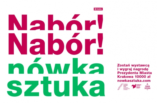 Targi młodych artystów Targi młodych artystów