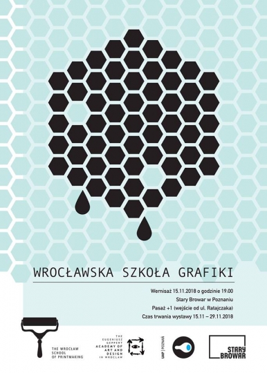 Wystawa 