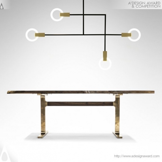 TOP Design - przeglądamy najciekawsze projekty / zdjęcie nr: 1