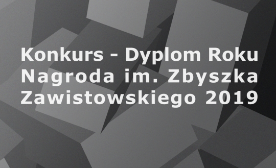 Konkurs Konkurs