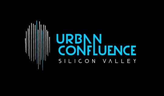 Międzynarodowy konkurs Urban Confluence Silicon Valley
