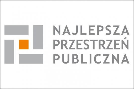 20 edycja konkursu na Najlepszą Przestrzeń Publiczną Województwa Śląskiego 20 edycja konkursu na Najlepszą Przestrzeń Publiczną Województwa Śląskiego