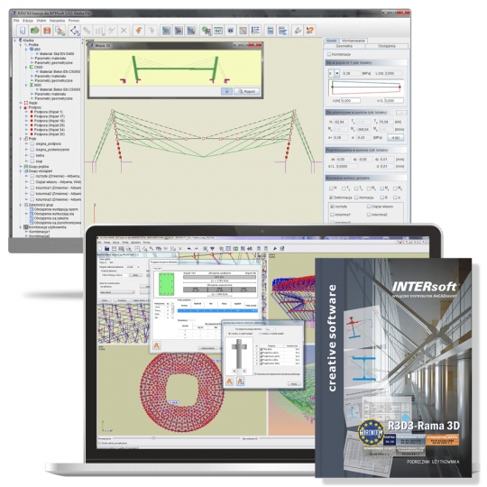 Dobre programy - Poznaj aktualne promocje INTERsoft/ArCADiasoft / zdjęcie nr: 3