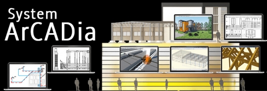 Dobre programy - Poznaj aktualne promocje INTERsoft/ArCADiasoft / zdjęcie nr: 1