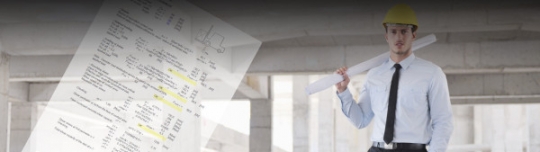 Jak wykonać projekt nowej posadzki przemysłowej