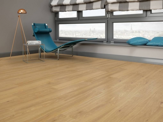 Postaw na&nbsp;dębową podłogę / zdjęcie nr: 2