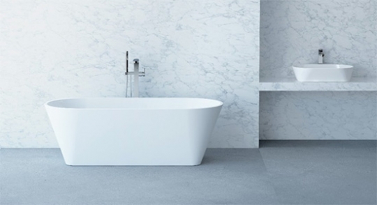 Produkty Ravak nagrodzone za wyjątkowy design / zdjęcie nr: 3 Produkty Ravak nagrodzone za wyjątkowy design / zdjęcie nr: 3