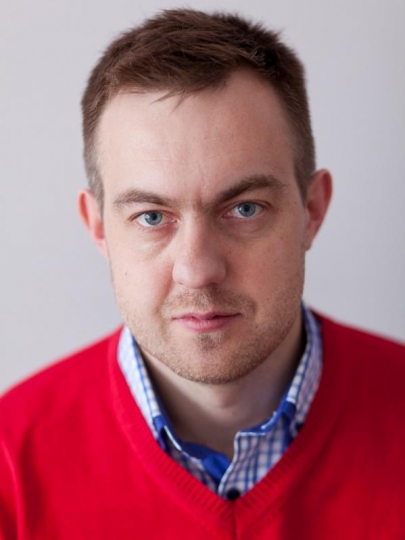 Co dalej z programem Czyste Powietrze? Ocena eksperta po ponad pół roku trwania / zdjęcie nr: 2 Co dalej z programem Czyste Powietrze? Ocena eksperta po ponad pół roku trwania / zdjęcie nr: 2