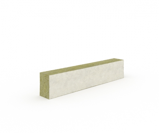 FRONTROCK FS i&nbsp;FRONTROCK FSN – nowe produkty w&nbsp;portfolio ROCKWOOL / zdjęcie nr: 3