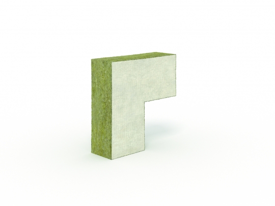 FRONTROCK FS i&nbsp;FRONTROCK FSN – nowe produkty w&nbsp;portfolio ROCKWOOL / zdjęcie nr: 4