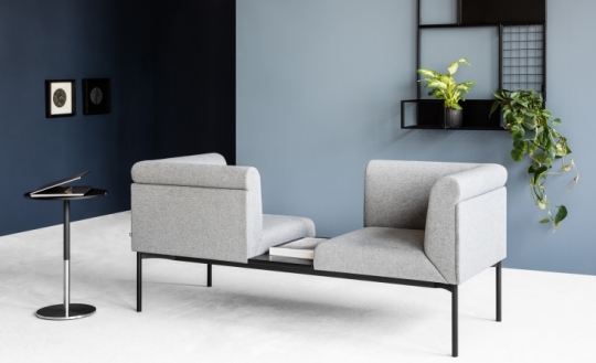 SONA - nowa kolekcja mebli NOTI już w sprzedaży! / zdjęcie nr: 3 SONA - nowa kolekcja mebli NOTI już w sprzedaży! / zdjęcie nr: 3