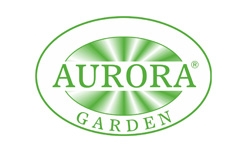 Sztuka kinetyczna w wykonaniu światowych artystów przybiera najróżniejsze formy / zdjęcie nr: 7 Sztuka kinetyczna w wykonaniu światowych artystów przybiera najróżniejsze formy / zdjęcie nr: 7