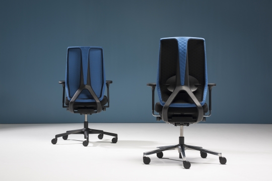 Trzy nagrody German Design Award 2019 dla Grupy Nowy Styl! / zdjęcie nr: 11