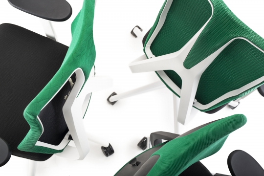 Trzy nagrody German Design Award 2019 dla Grupy Nowy Styl! / zdjęcie nr: 13